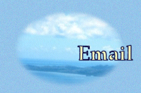 Email Jeanne