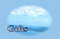 Birthday Gifts for you...