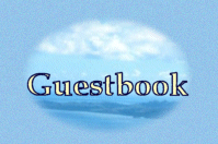 sign Jeannne Guestbook
