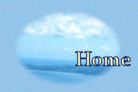 visit Jeanne Website
