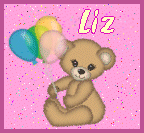 A sig tag for you Liz